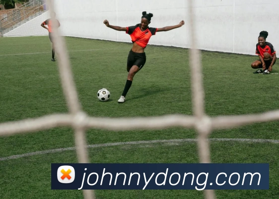 开云APP 体育赛事宣传图